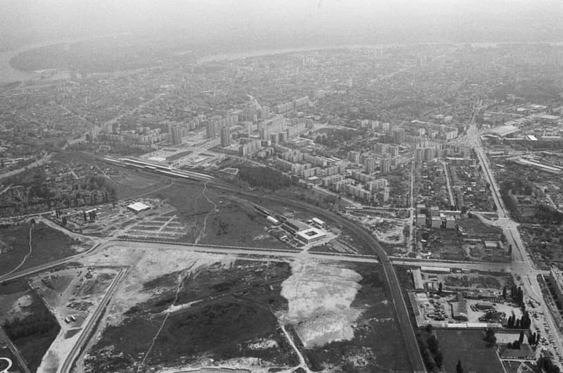 Repülőnap Csenejen