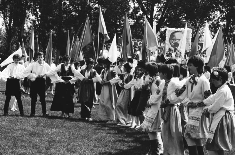 XXI. Gyöngyösbokréta