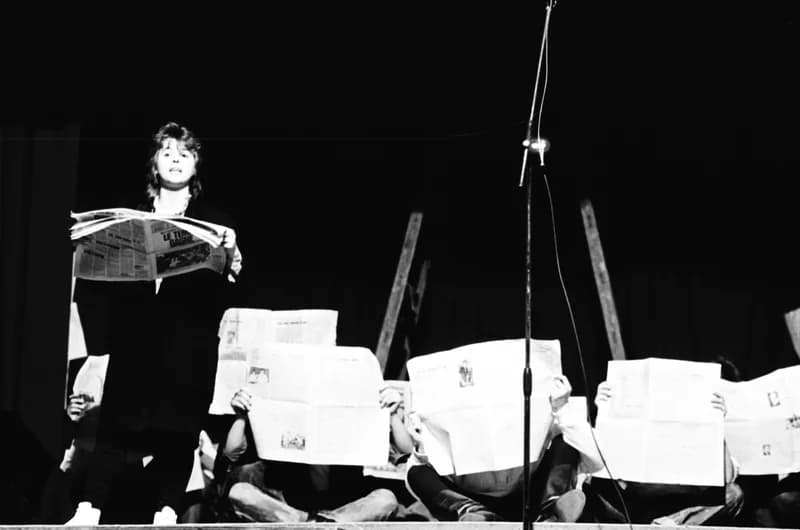 Színművészeti Vetélkedő