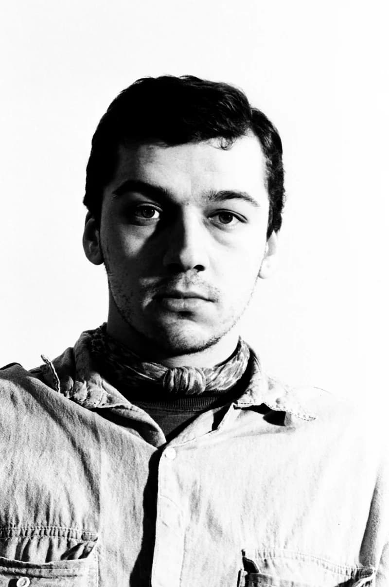 Tolnai: Izéke homokozója, Bayer II.