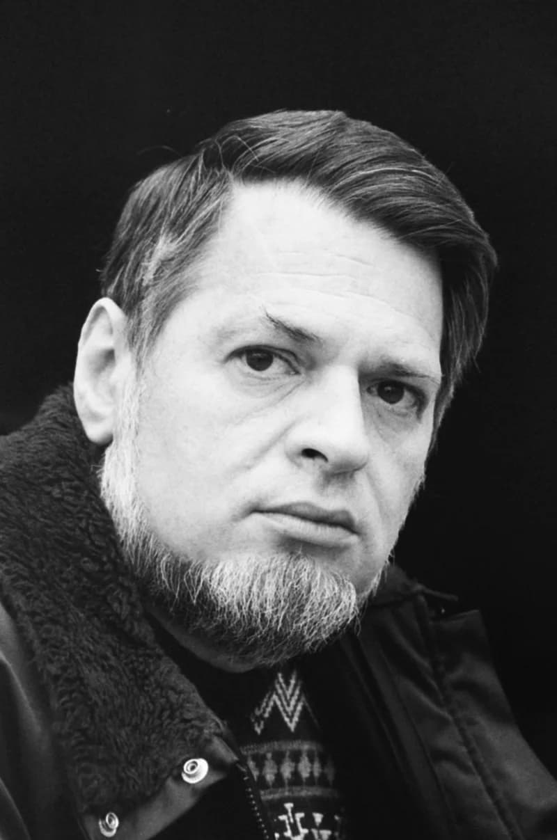 Móricz Zs.: Légy jó mindhalálig /r.: Halasi Imre /