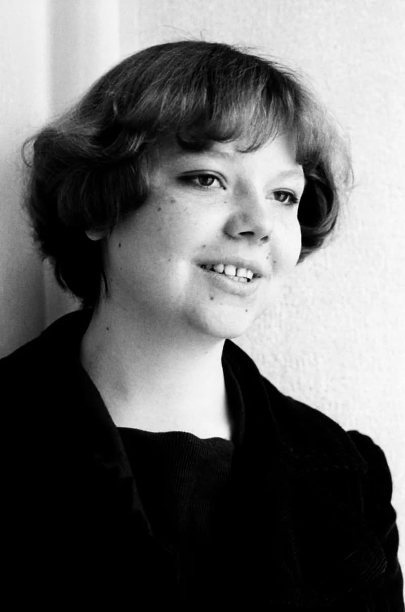 Középiskolások Művészeti Vetélkedője '79 (K.I.V.)