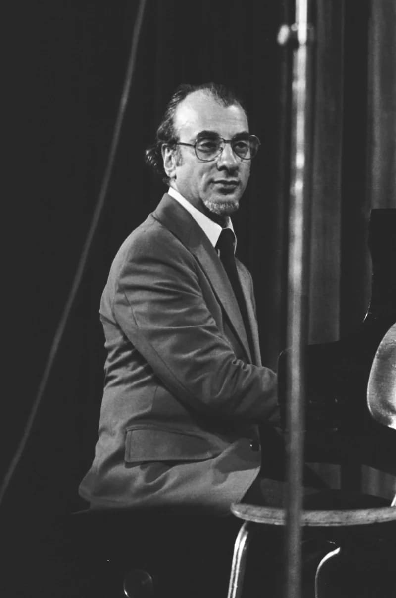 V. Belgrádi Jazz Fesztivál