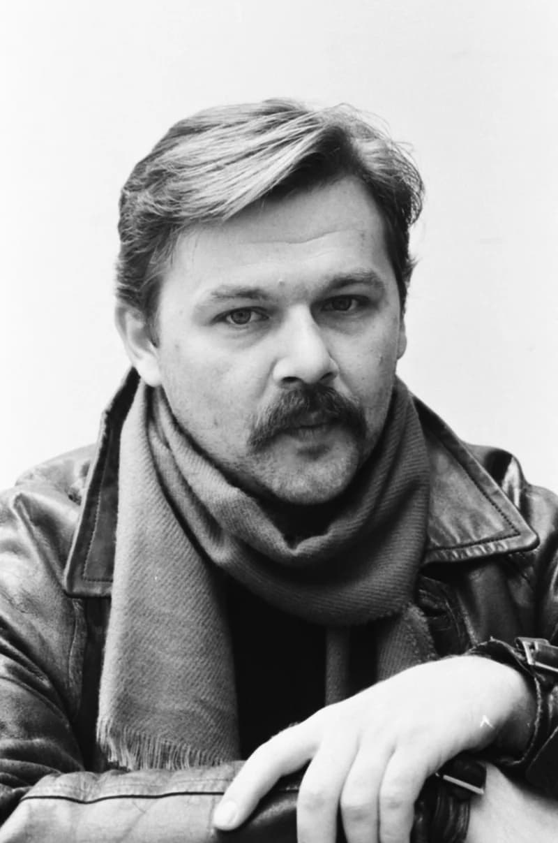 Móricz Zs.: Légy jó mindhalálig /r.: Halasi Imre /