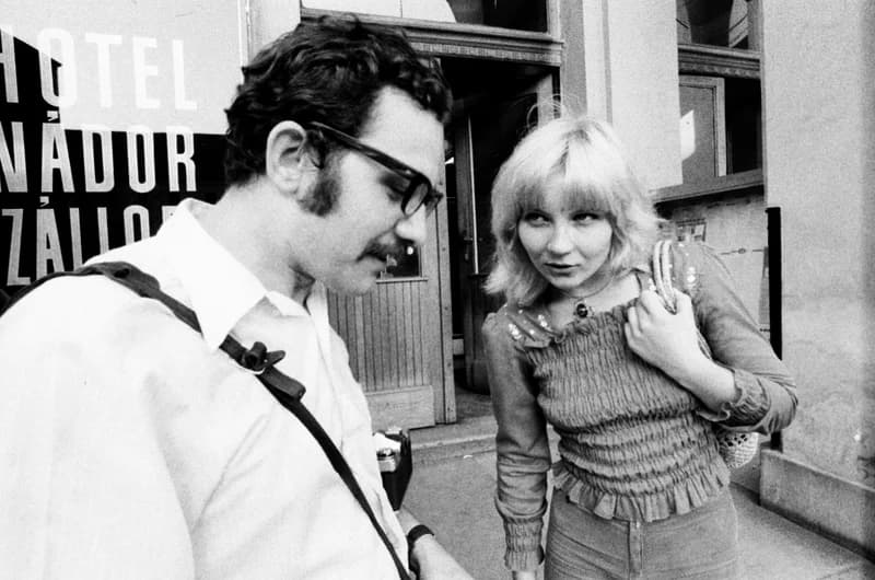 Pécs - Fotóművészeti találkozó