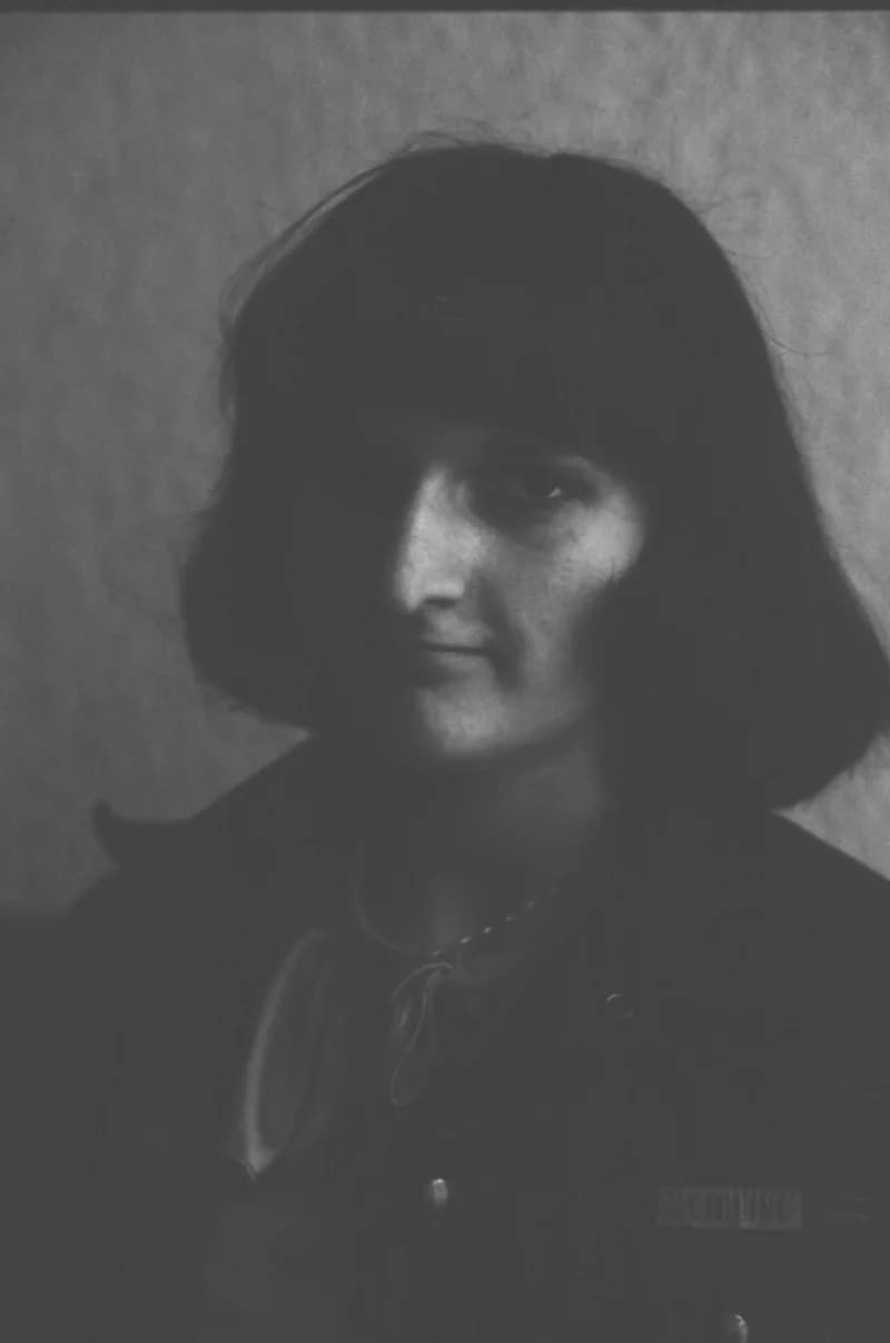 Középiskolások Művészeti Vetélkedője '79 (K.I.V.)