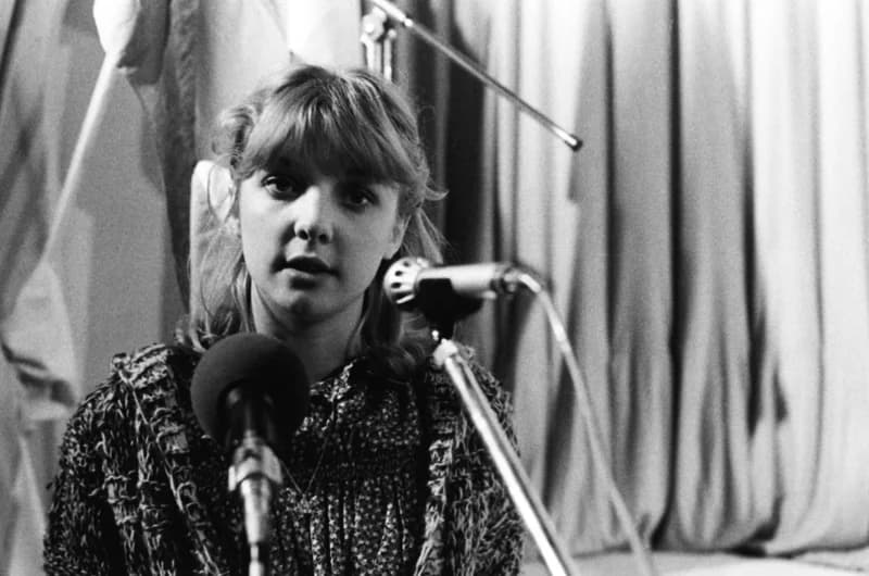 Középiskolások Művészeti Vetélkedője '79 (K.I.V.)