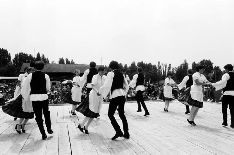 XX. Durindó - Gyöngyösbokréta