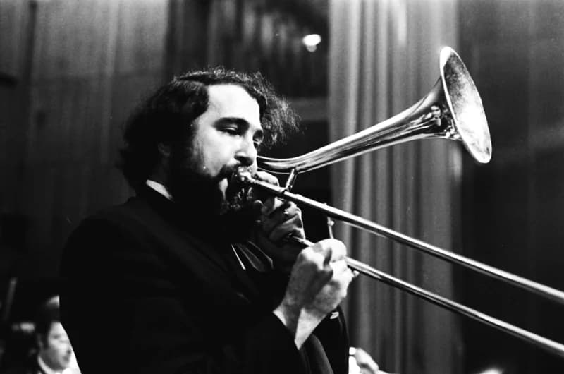 Duško Gojković és bandája