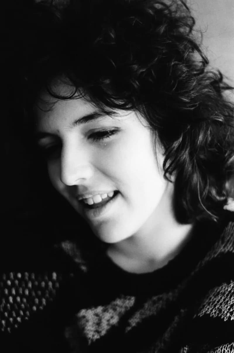 Középiskolások Irodalmi Vetélkedője '87