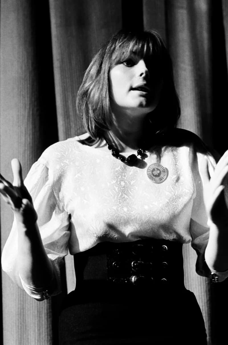 Középiskolások Művészeti Vetélkedője '88