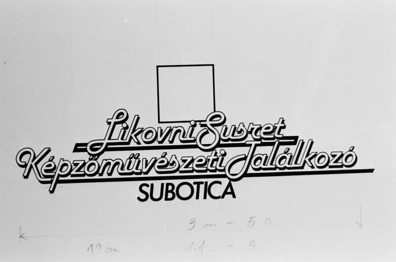 Képzőművészeti Találkozó