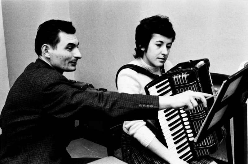 Szabadkai Zeneiskola