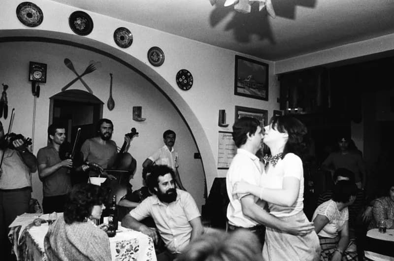 XX. Durindó - Gyöngyösbokréta