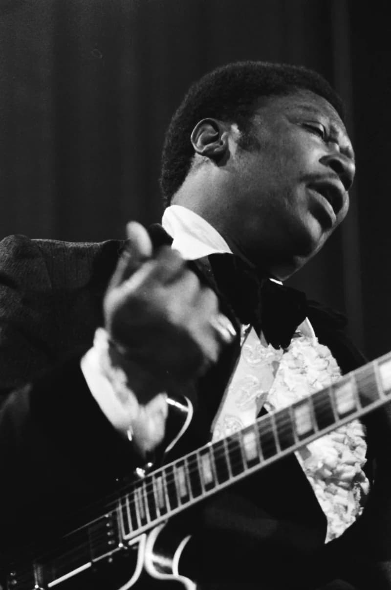 Newport /Jazz Festival/