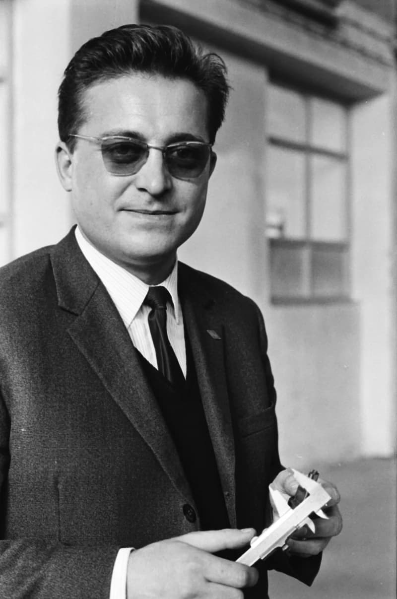 A topolyai ipari iskolában