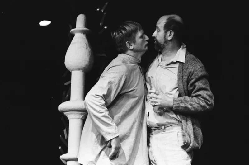 Kopecky L.: Királyságot egy lónak /r.: Vajda T./