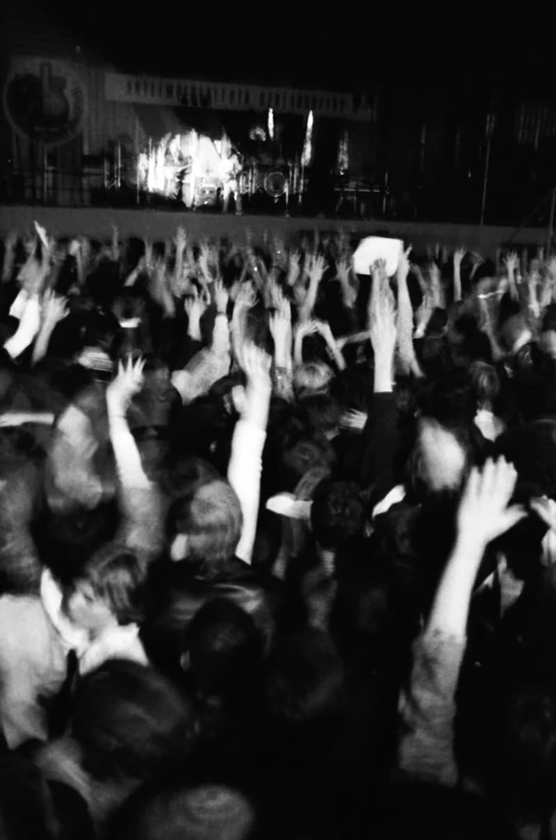 Szolidaritás Rockfesztivál