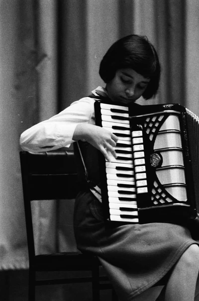 Vajdasági zeneiskolák versenye