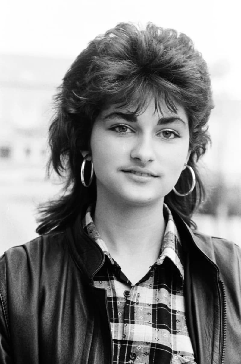 Középiskolások Művészeti Vetélkedője '88