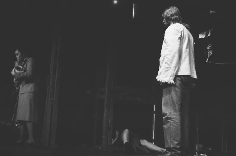 Tömöry Péter (r.), Tolnai Ottó: Paripacitrom 