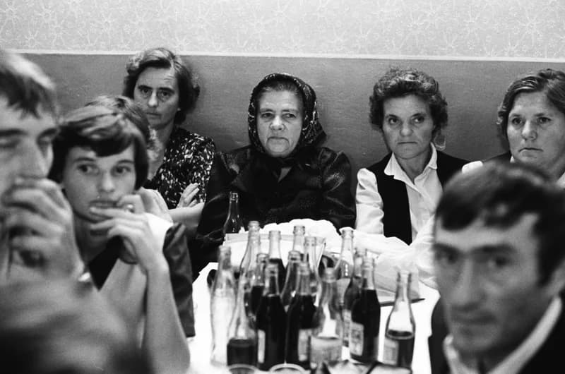 Tánciskola vizsgabál Kispiacon