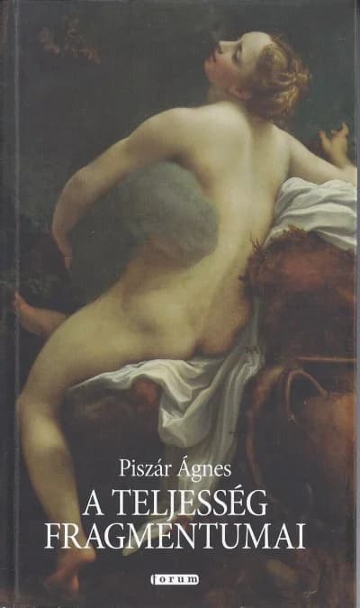 A teljesség fragmentumai