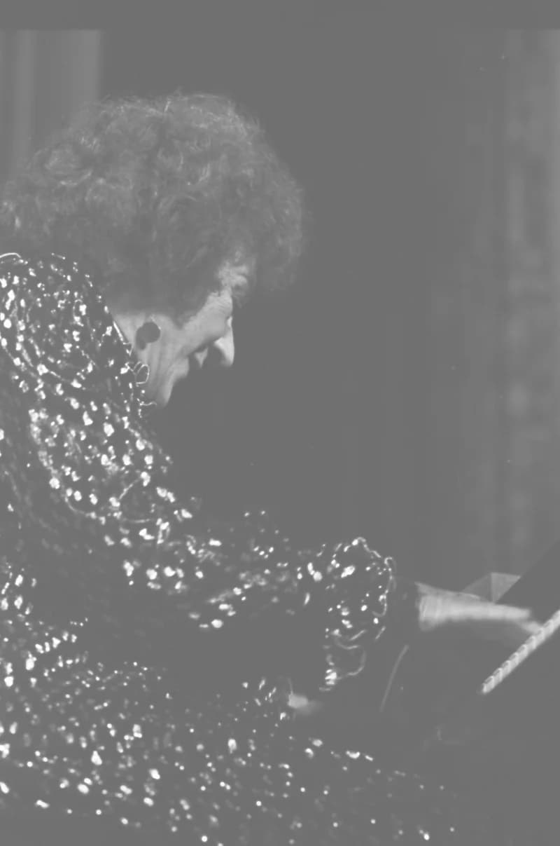 XII. Belgrádi Jazz Fesztivál