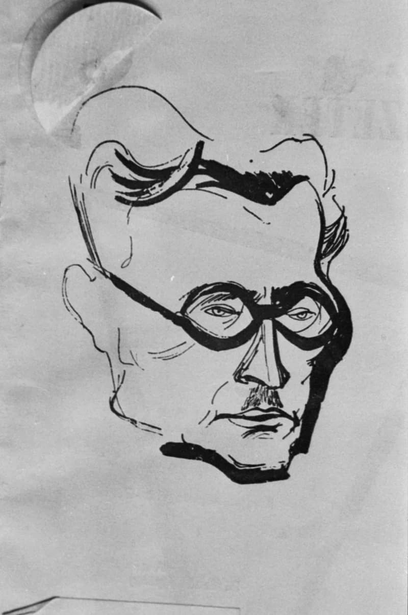 Dokumentumok a Thurzó-díjról