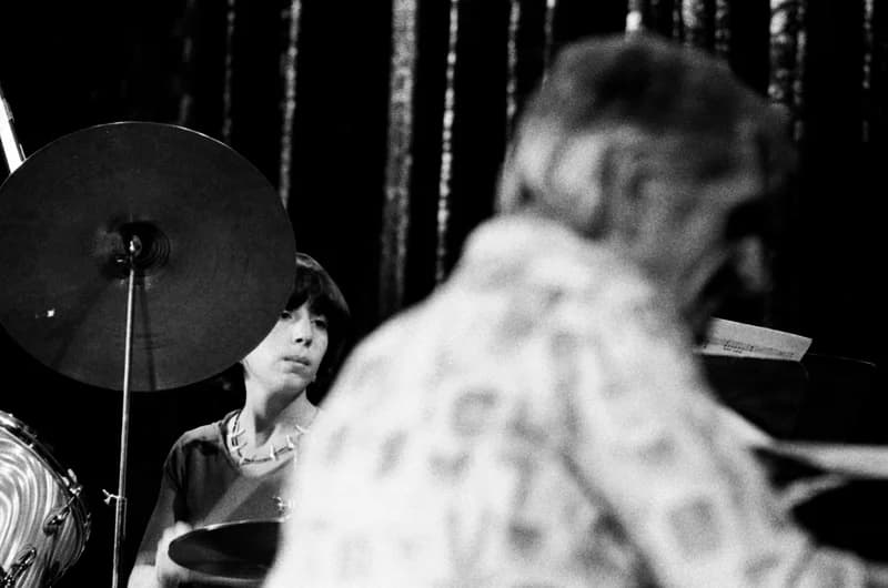 VI. Belgrádi Jazz Fesztivál