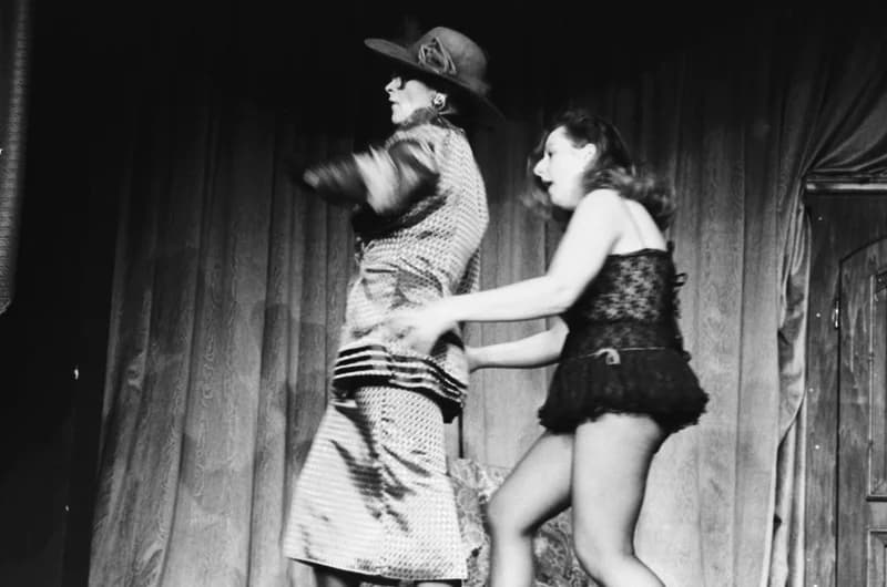 Rejtő Jenő : Kabaré (IV.)