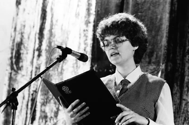 Középiskolások Művészeti Vetélkedője '80 (újvidéki zónadöntő)