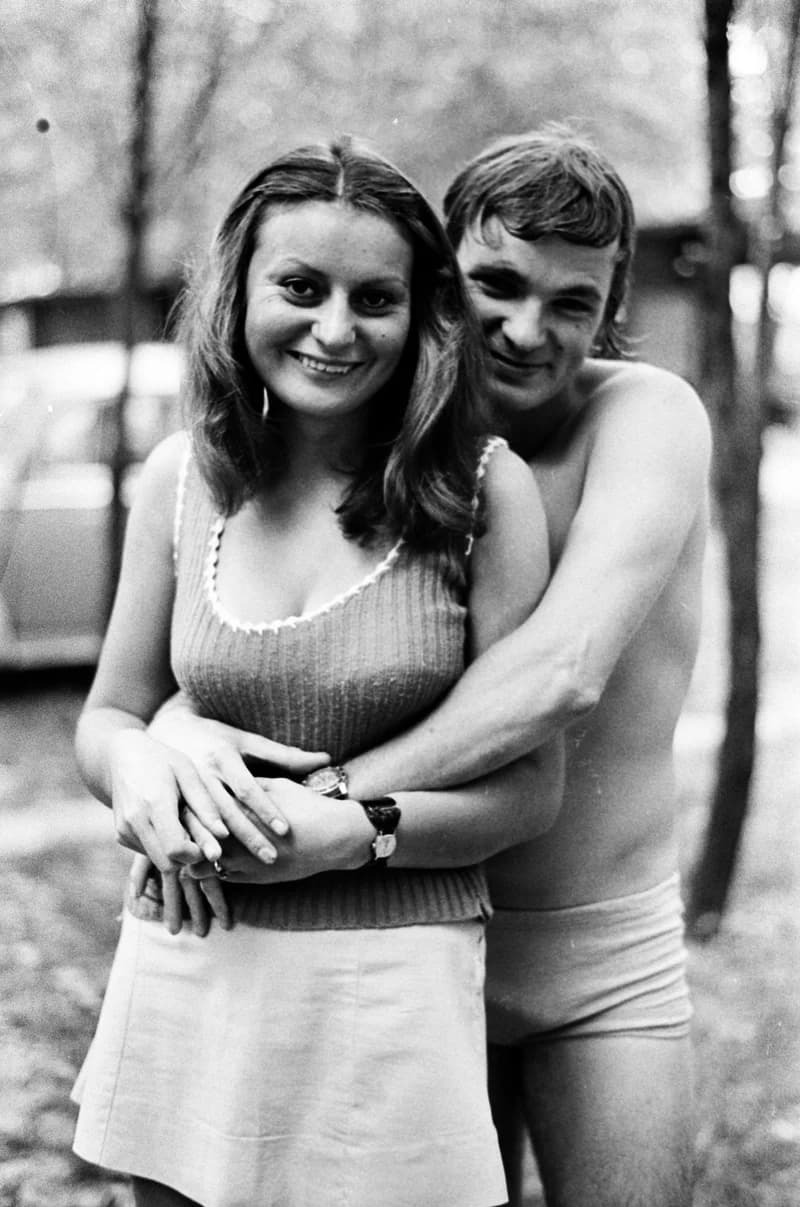 Pozsonyi kirándulás