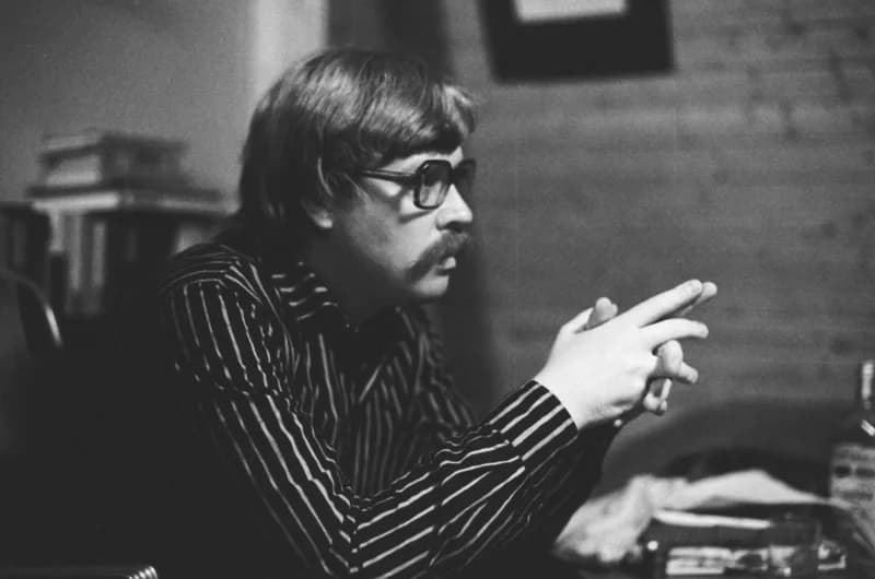 Szolidaritás Rockfesztivál