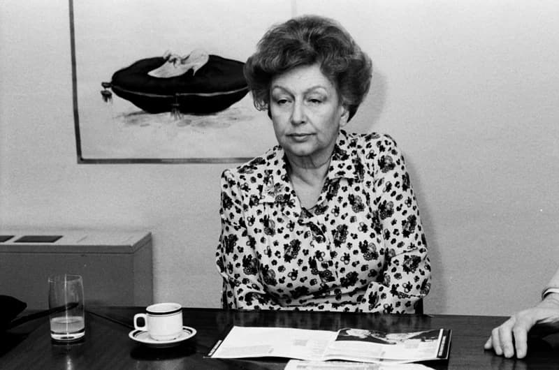 A Vajdasági Színházak Szemléje