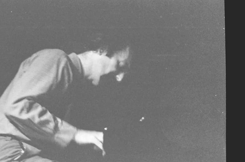 Szabados György /M-Studió/