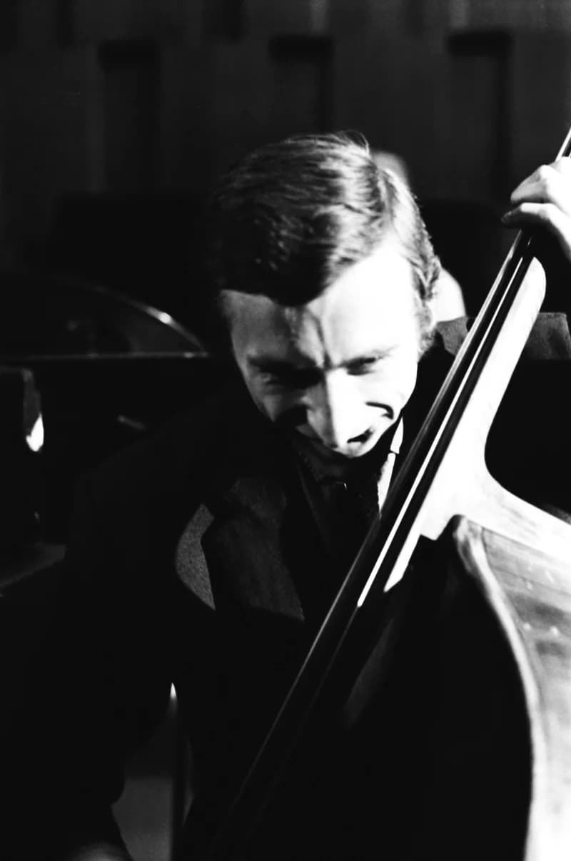 Duško Gojković és bandája