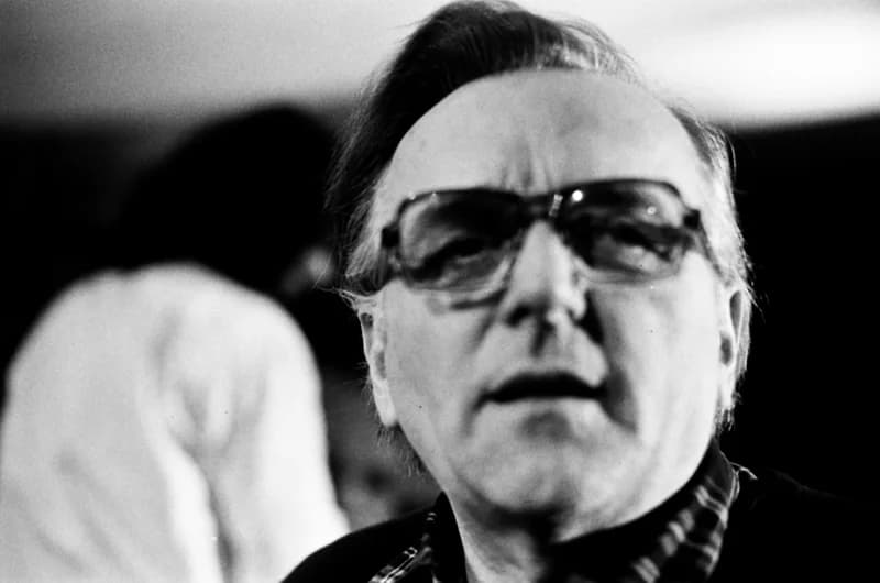 Bayer aszpirin - az Újvidéki Színház előadása