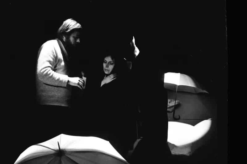 Bayer aszpirin - az Újvidéki Színház előadása