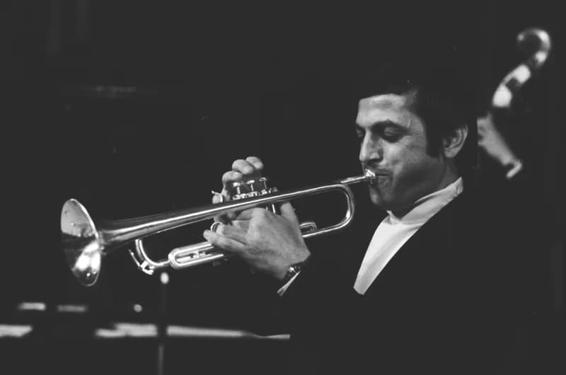 X. Ljubljanai Nemzetközi Jazz Fesztivál