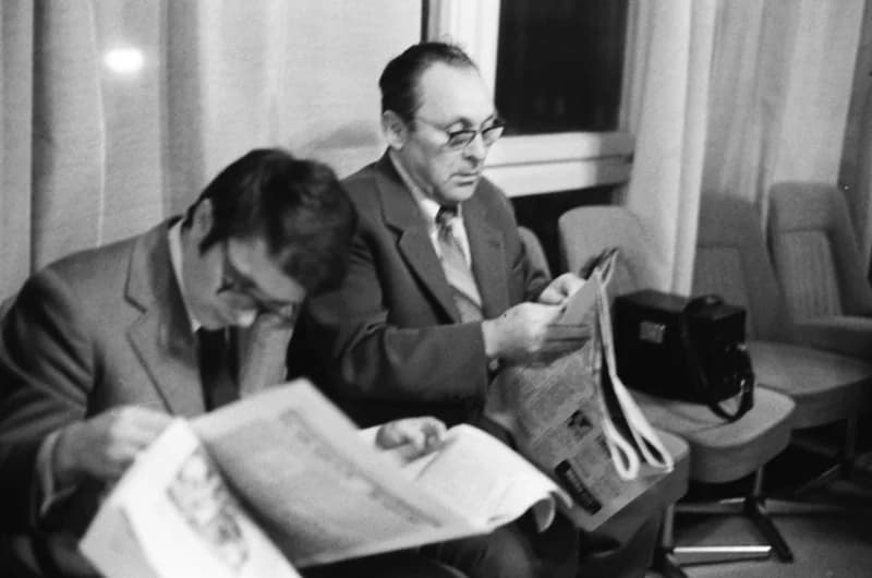 Hobbysok Klubja - Forum Klub