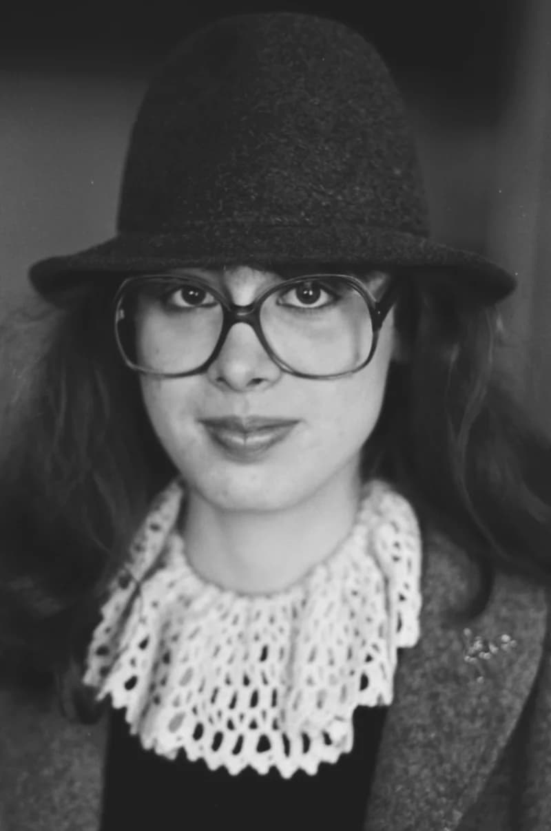 Középiskolások Művészeti Vetélkedője '84