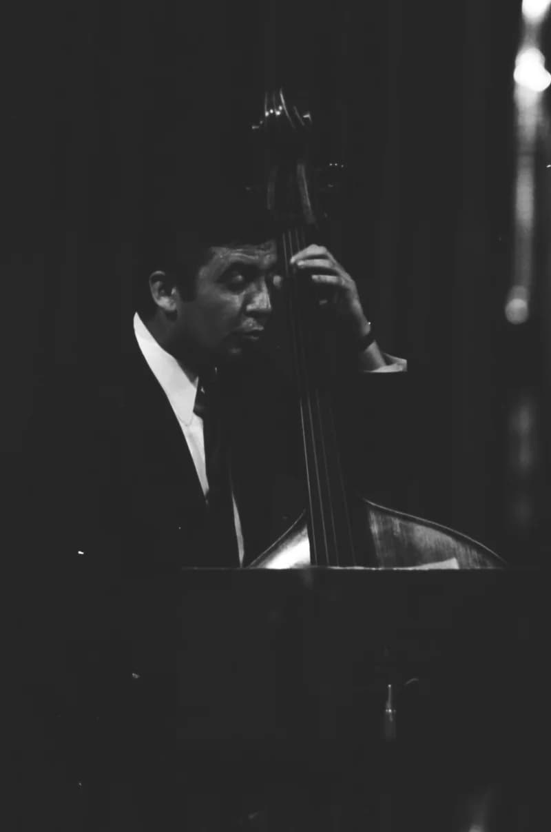 X. Ljubljanai Nemzetközi Jazz Fesztivál