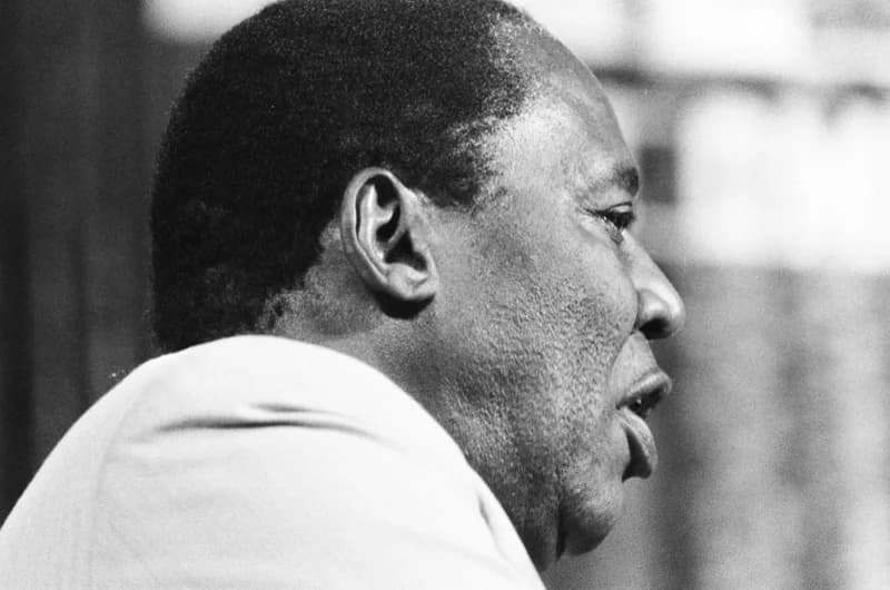 X. Belgrádi Jazz Fesztivál