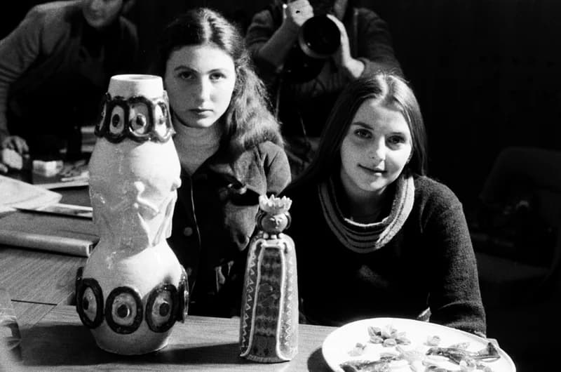 Topolyai önképzőkör a Forum Klubban