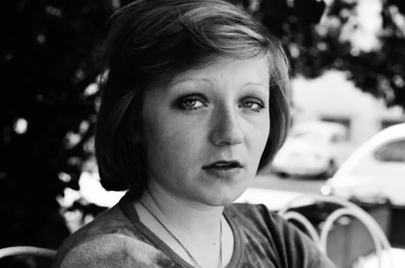 Szkopál Béla, Sovény Károly, Sánta Sándor, Kerekes László 