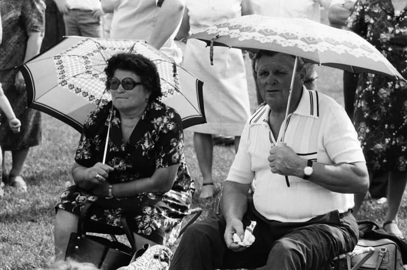 XX. Durindó - Gyöngyösbokréta