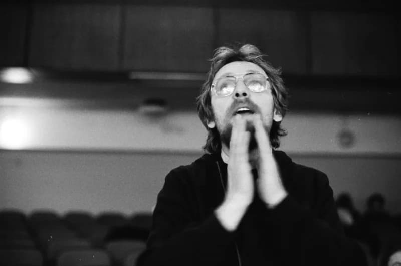 Tóth E.: A falu rossza, avagy a negyedik ablak /r.: Hernyák Gy./