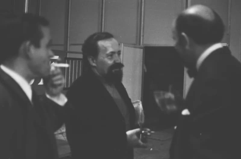 X. Ljubljanai Nemzetközi Jazz Fesztivál