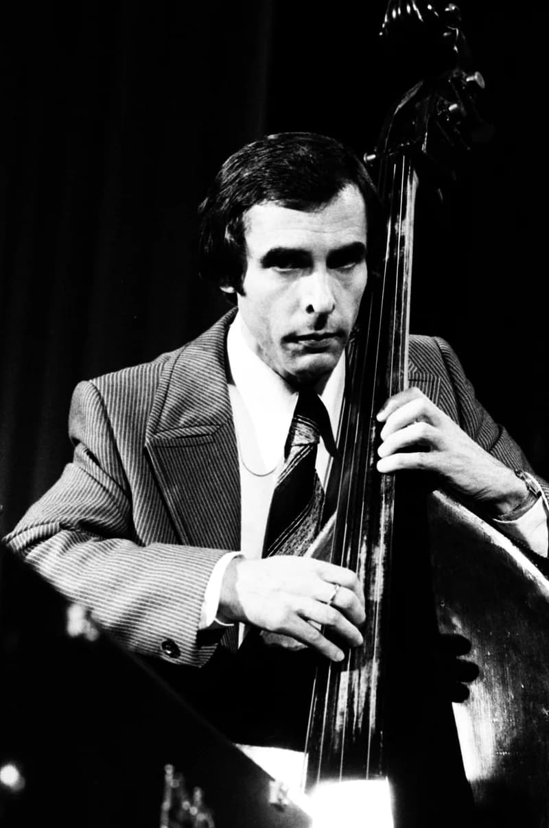 VI. Belgrádi Jazz Fesztivál